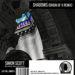 Shadows