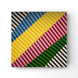 Mystery Of The Enigma