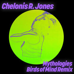 Mythologies
