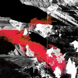 Pensamientos Malvados