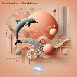 Buddah Mar