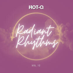 Nightime Remixes