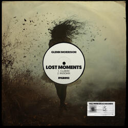 Lost Moments
