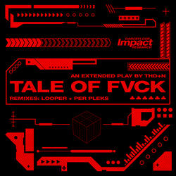 Tale of Fvck
