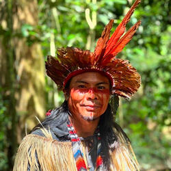 Shanenawa