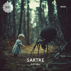 Sartre