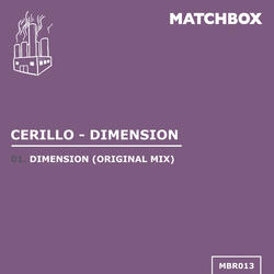 Dimension