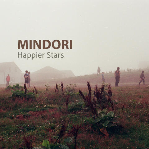 Happier Stars