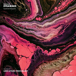 Equatorial Groove
