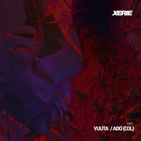 X069