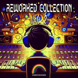 Another Day In Paradise