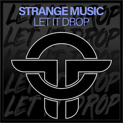 Let It Drop