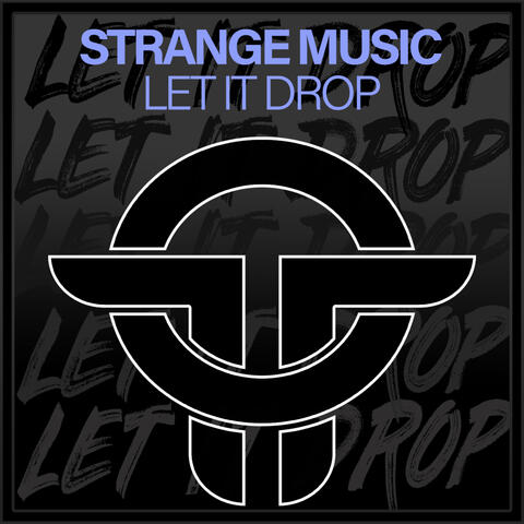 Let It Drop