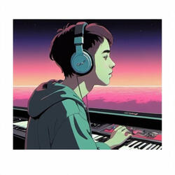 Heartbeat