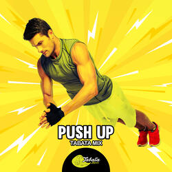 Push Up