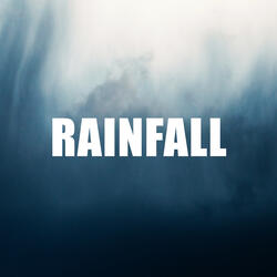 Artificial Rain