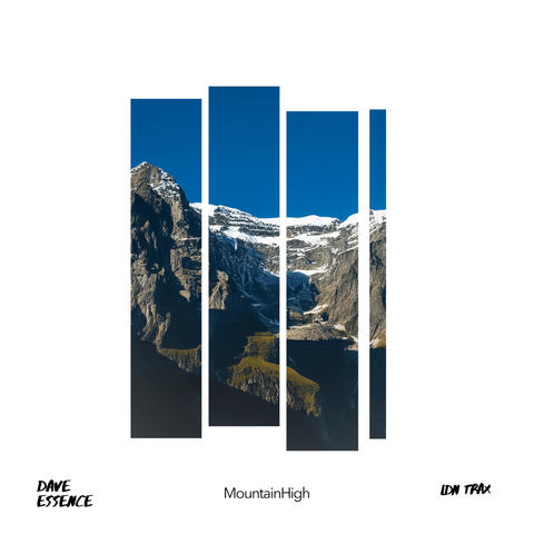 Mountain High
