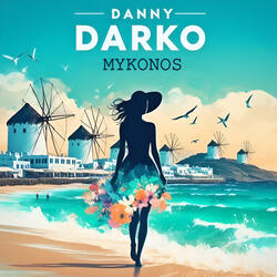 Mykonos