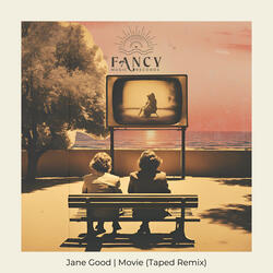 Movie - Taped Remix