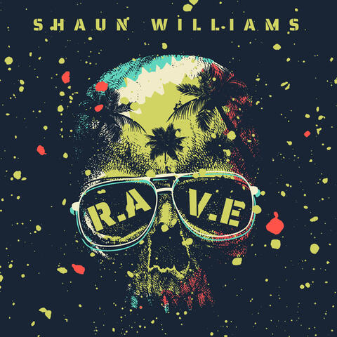 Shaun Williams