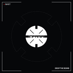 Drop The Bomb