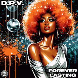 Forever Lasting
