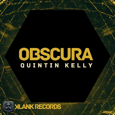 Obscura
