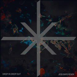 Drop In Drop Out