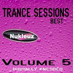 Im A Trance
