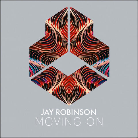 Jay Robinson