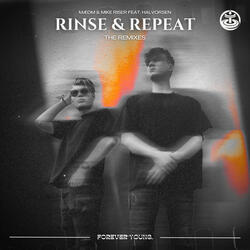 Rinse & Repeat