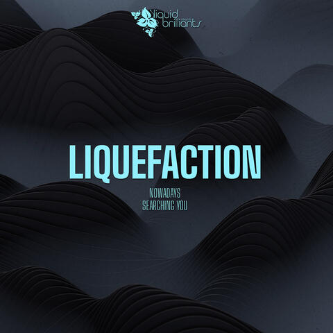 Liquefaction