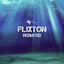 Floating into Oblivion