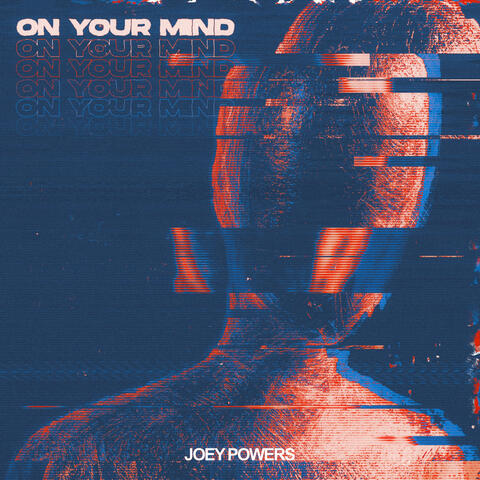 On Your Mind