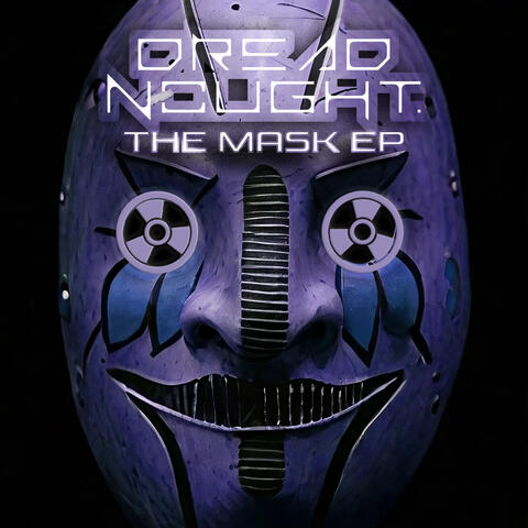 Dreadnought