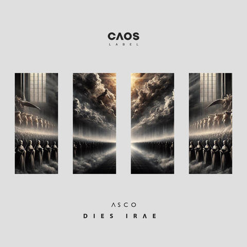 Asco