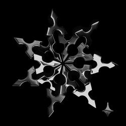 Infinite Echoes