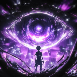 NEBULA (SPED UP)