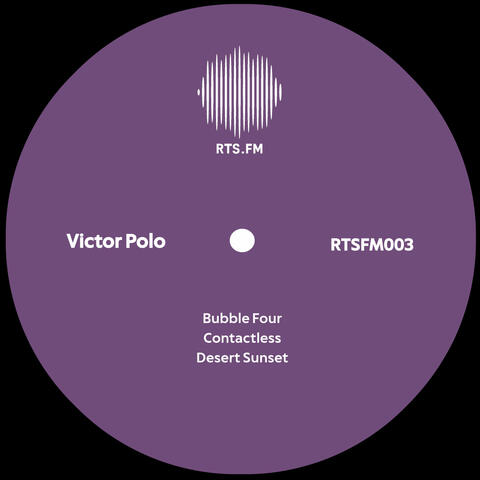RTSFM003