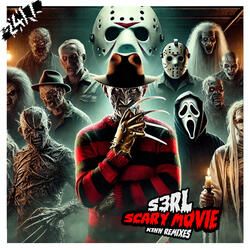 Scary Movie