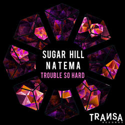 Trouble So Hard