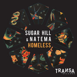 Homeless