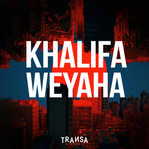 Khalifa