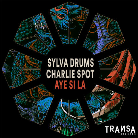 Aye Si La (Iberican Mix)
