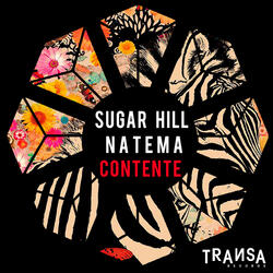 Contente (Lite spots)