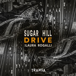 Drive