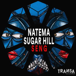Seng