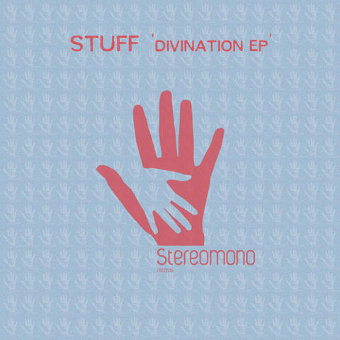 Stuff