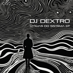 Testemunho de um interveniente