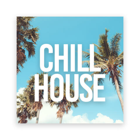 Deep House Lounge